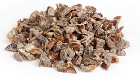 قیمت فروش چیپس خرما درجه یک در میادین میوه و تره بار