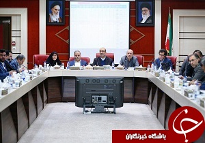 پرداخت ۷۹ میلیارد تومان تسهیلات رفع موانع تولید