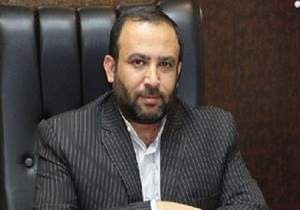 پیگیری صدور حکم شهردار منتخب از سوی استانداری خوزستان