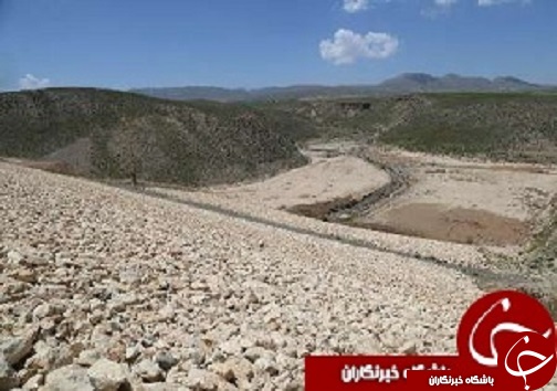 مهمترین اخبار استان قزوین در بسته خبری امروز مهمترین اخبار استان قزوین در بسته خبری امروز