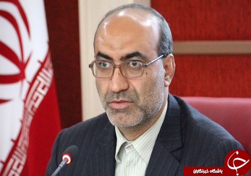 مهمترین اخبار استان قزوین در بسته خبری امروز مهمترین اخبار استان قزوین در بسته خبری امروز