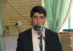 برگزاری سیزدهمین نمایشگاه قرآنی صحیفه سبز در بابل