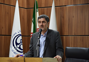 ساخت مجهزترین بیمارستان چشم پزشکی خاورمیانه در شیراز