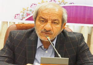 نام نویسی ۹ هزار و ۳۲۴ زائر مازندرانی در همایش عظیم اربعین حسینی