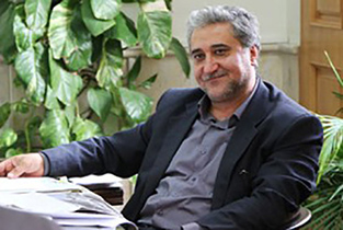هزینه بیش از ۶۸۹ میلیارد ریالی شهرداری برای آزادسازی طرح های عمرانی