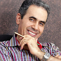 انجمن آبرنگ در اصفهان راه اندازی می‌شود