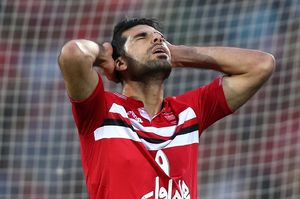 بسته اهم اخبار