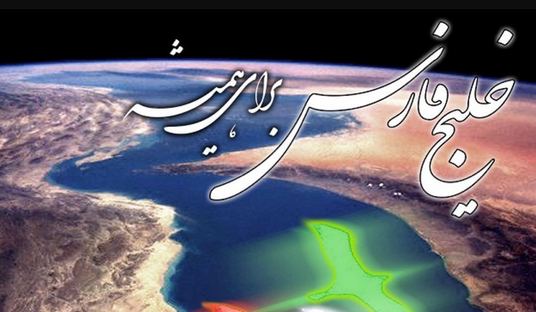 واکنش چهره&zwnj;های فرهنگی و هنری به اظهارات ترامپ