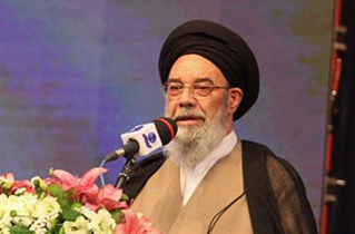 امر به معروف و نهی از منکر دو فریضه الهی و وظیفه همگان است