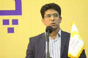 جعفری: امیدوار بودیم سهم ورزش روستایی در بودجه مشخص شود