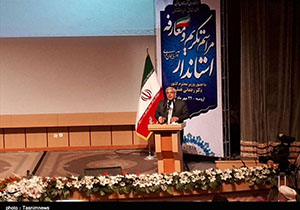 ایجاد ۲۲ هزار شغل جدید در آذربایجان غربی در دولت یازدهم