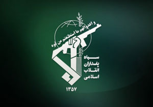 اظهاراتی که مسئولان کشور را یکصدا کرد + فیلم