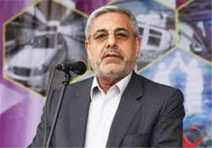 رتبه سی ام کشوری آذربایجان غربی در میزان سواد