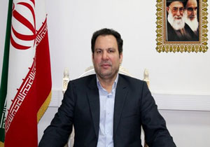 یکی شدن تمامی کارت های هوشمند + فیلم
