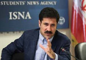 ساختمان‌های غیراستاندارد پیامد فعالیت بساز و بفروش‌های فاقد صلاحیت فنی