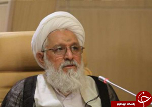 پربازدید