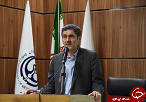 پربازدید