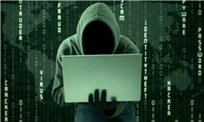 برداشت غیر مجاز بانکی از طریق نصب بدافزار در کافی&zwnj;نت