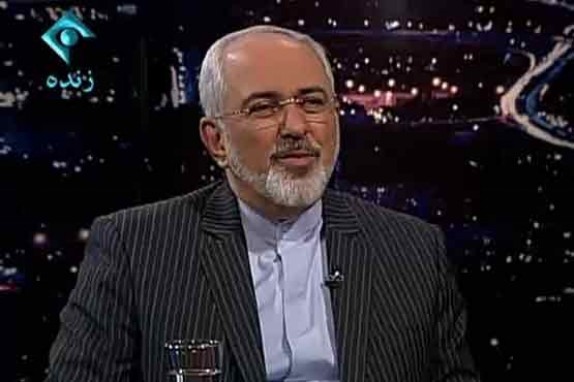 ترامپ استراتژی ندارد و همين باعث شده حرف&zwnj;های سخيفی بزند/سپاه عزیز مردم است و در كنار ارتش از مردم دفاع می&zwnj;كند