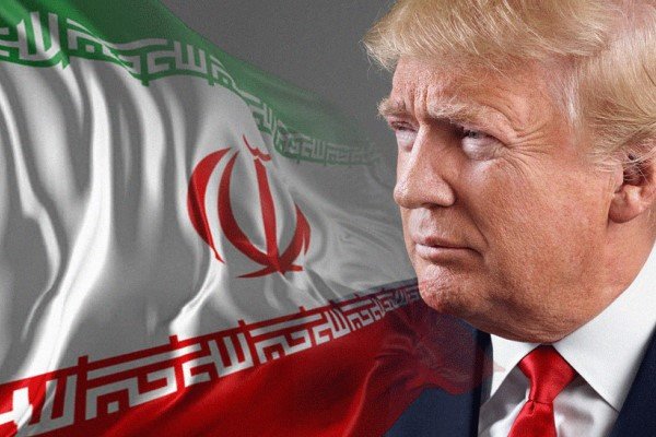 قانونگذار سوئیسی: آمریکا باید به موافقتنامه هسته ای ایران پایبند باشد