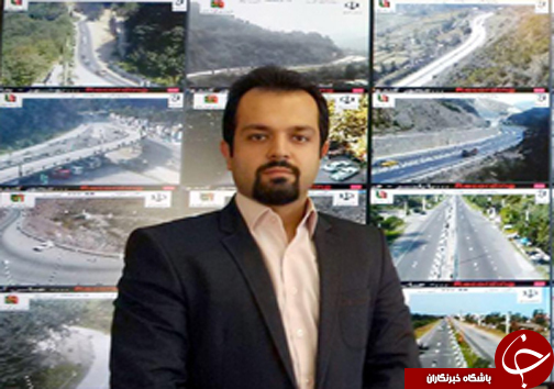 نگاهی گذرا به مهمترین رویداد&zwnj;های ۲۲ مهر ماه در مازندران