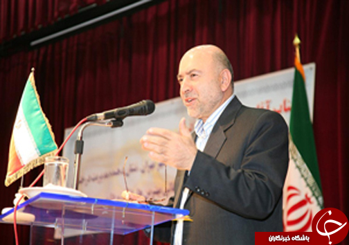 نگاهی گذرا به مهمترین رویداد&zwnj;های ۲۲ مهر ماه در مازندران