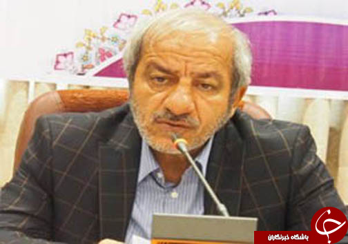 نگاهی گذرا به مهمترین رویداد&zwnj;های ۲۲ مهر ماه در مازندران