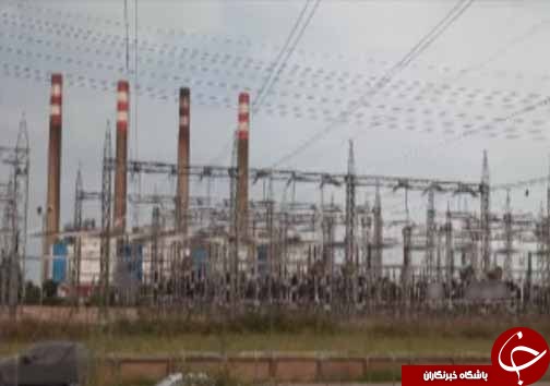 تامین امنیت انرژی با نیروگاه&zwnj;های مقیاس کوچک