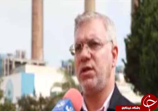تامین امنیت انرژی با نیروگاه&zwnj;های مقیاس کوچک