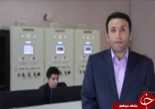 تامین امنیت انرژی با نیروگاه&zwnj;های مقیاس کوچک