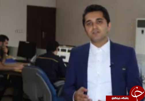 تامین امنیت انرژی با نیروگاه&zwnj;های مقیاس کوچک