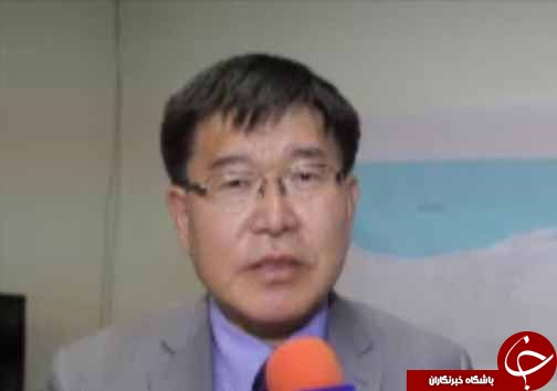 تامین امنیت انرژی با نیروگاه&zwnj;های مقیاس کوچک