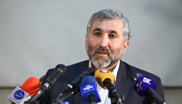 احتمال پخش &laquo;خندوانه&raquo; از دهه فجر/ سریال &laquo;افسانه هزارپایان&raquo; زمستان 96 روی آنتن می&zwnj;رود