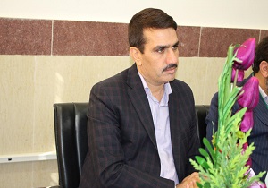 شهردار بافق ابقا شد