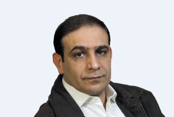 مواضع آمریکا مغایر با اصل وفای به عهد حقوق بین الملل است