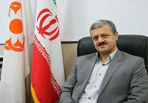 اشتغال مهمترین و اصلی ترین دغدغه نابینائیان
