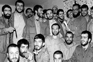تدریس واحد درسی «دفاع مقدس» در 84 دانشگاه استان اصفهان