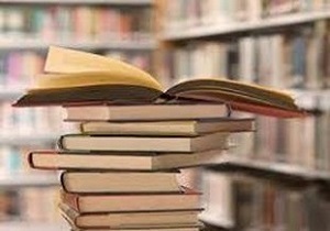 ترویج فرهنگ کتابخوانی از بزرگترین معروفات است