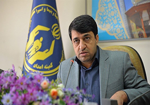 جمع آوری صدقات به صورت پیمانکاری در فارس رد شد