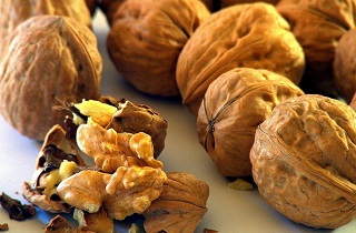 فواید این ضد اشتهای معجزه گر را برای لاغری دست کم نگیرید!