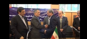 بازگشت 22 هزار واحد صنعتی نیمه تعطیل در کشور به چرخه تولید