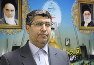 سیاست آمریکا علیه ایران هرگز تغییر نخواهد کرد