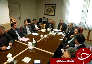 ساماندهی زائران اربعین حسینی نیازمند همکاری دستگاه‌ها