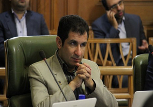 مصوبه شهر دسترس پذیر به درستی اجرا نمی&zwnj;شود