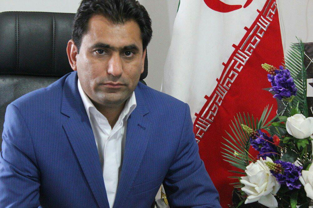 بهره برداری از کارخانه فرآوری خرمای جنوب کرمان در آبان ماه سال جاری