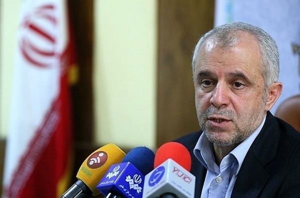 خشم ترامپ ناشی از سیلی محکمی بود که در عراق وسوریه خورد