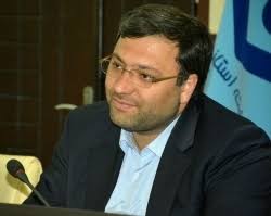 راه اندازی فرستنده پر قدرت ۱۰کیلووات رادیو اربعین در استان ایلام