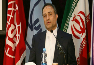 سازمان ملی استاندارد 22هزار واحد تولیدی کشور را کنترل می کند