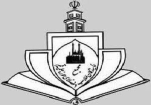 واکنش مجمع نمایندگان طلاب به سخنان اخیر ترامپ
