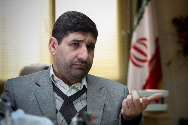 دولتمردان برخی کشورها هیچ بهره&zwnj;ای از علم نبرده&zwnj;اند